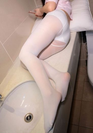 水户香奈电影_DVD在线观看视频