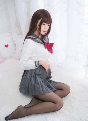 电影《思春少妇》_720在线观看视频