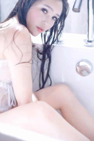 零度战姬动漫_高清完整版免费在线观看