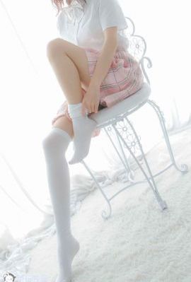 李欣聪_剧情片在线视频观看