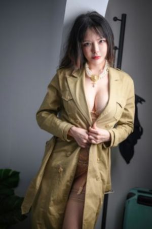 交换的1天_DVD完整视频观看