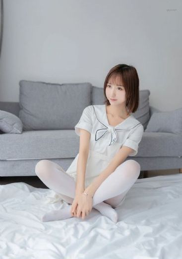 叛逆的青春_720最新电影在线观看
