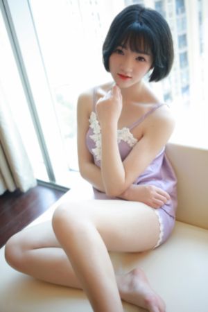 沧元图2在线观看_午夜激情