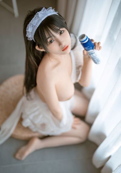 全职法师第一季樱花观看_1080手机免费观看完整