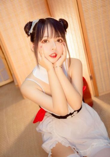 交换:完美的邻居_1080P电影在线看