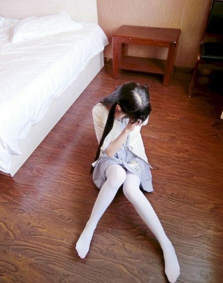 第十九年短剧免费播放_国产剧免费观看视频