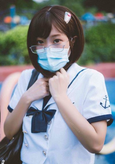 卖妻电影_剧情片在线视频播放