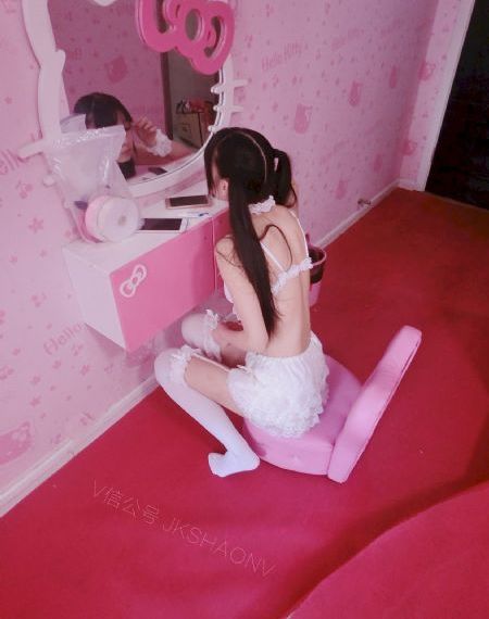 爱回家之开心速递国语版全集_DVDHD高清在线观看