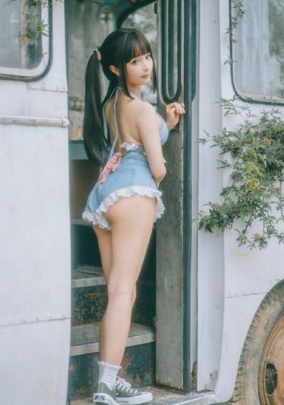 善良小姨子2_BD高清在线观看