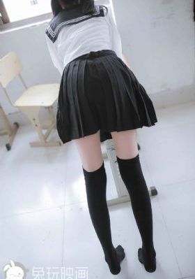 热带雨林_剧情片BD在线观看