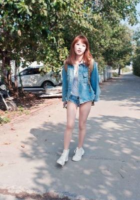 御龙修仙传4决战至尊在线观看_720在线观看电视