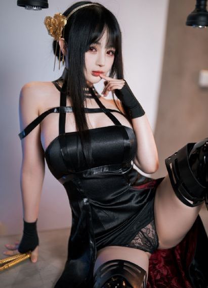 善良的女人在线观看_BD英语影视在线观看