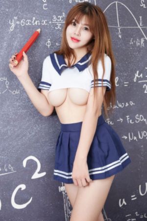 韩国电影聚会的目的_普通话在线观看