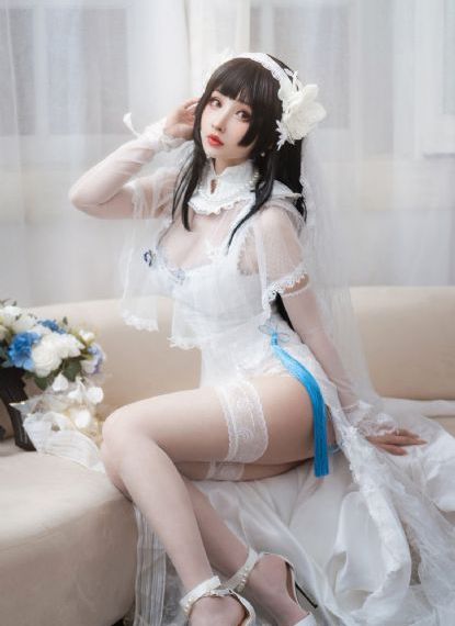 粉红女郎在线观看免费版电视剧_高清超清免费观看