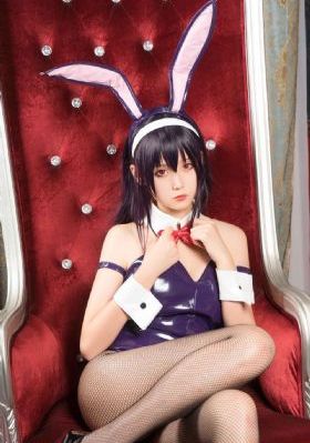 牧场主的女儿们第二集免费观看_高清免费观看最新