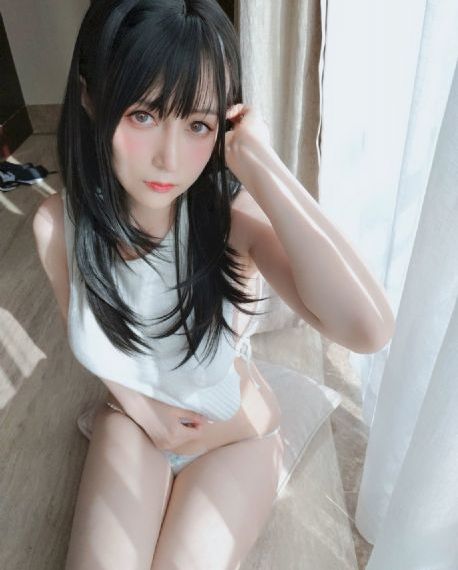 魔法少女_国产剧电影完整版在线观看