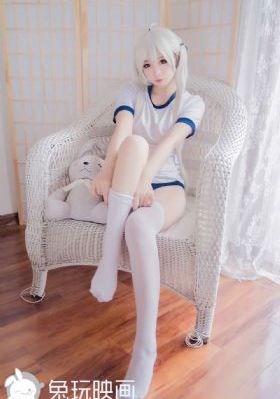 孕妇中出_1080P视频大全