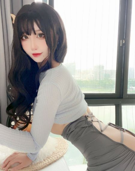 献身给魔王伊伏洛基亚吧 樱花_BD韩语免费在线观看