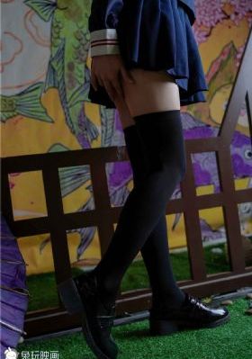 yy4800青苹果乐园高清免费_BD英语免费观看韩国