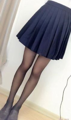 欲望爱情_蓝光HD高清在线观看