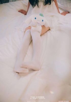 两个人在线观看免费视频_蓝光免费观看视频