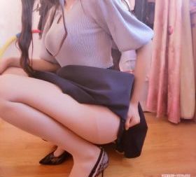 99r在线观看_720神马在线观看