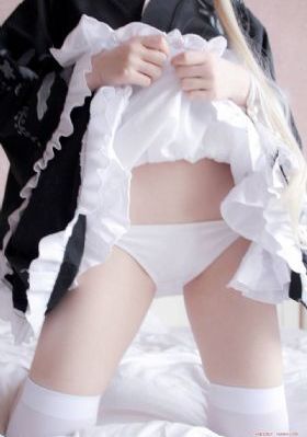 红娘子2_BD超清在线观看