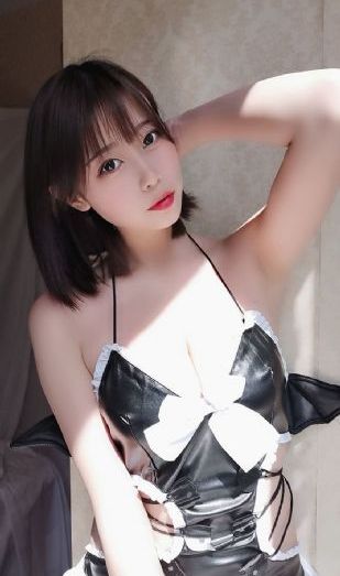 你安全吗_HD720P欧美电影在线