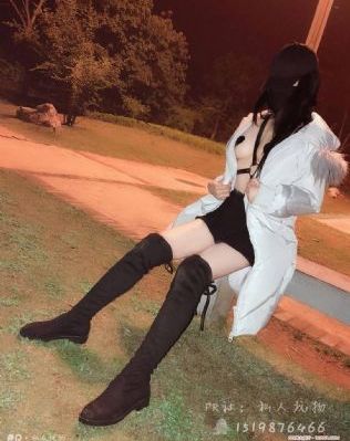 保护特雷斯_蓝光免费电视剧