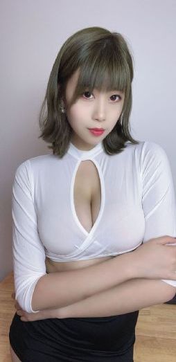 后宫露营无删减版_HD视频大全