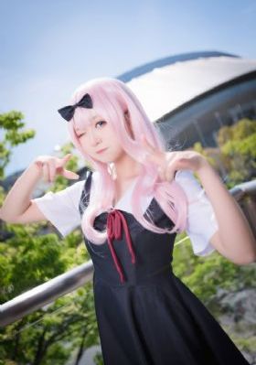 大军师司马懿免费观看完整版_BD英语动漫免费观看