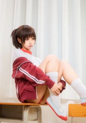 女性向silk免费观看_4K免费观看电视剧