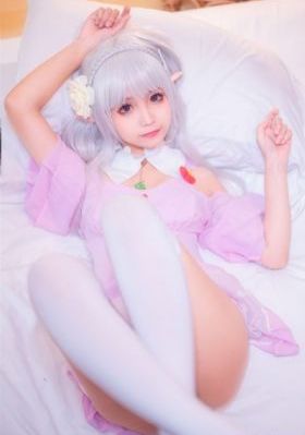 《致命温柔》_高清完整在线观看