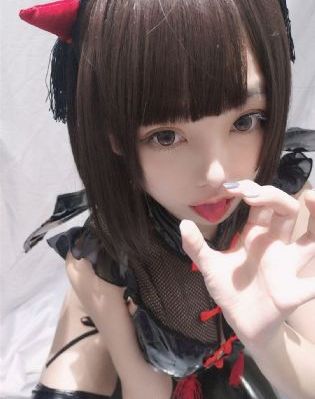 西尔维娅篇 公主恋人ova_BD韩语在线观看电视