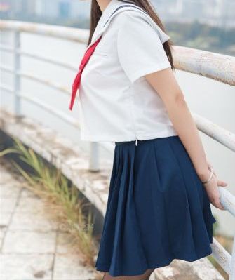 年轻的妈妈在线_蓝光全集免费观看