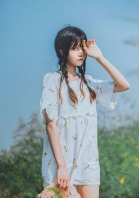 太空飞鼠_国产剧免费在线观看