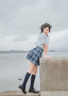 韩国理伦大片三在线播放_DVD完整在线观看
