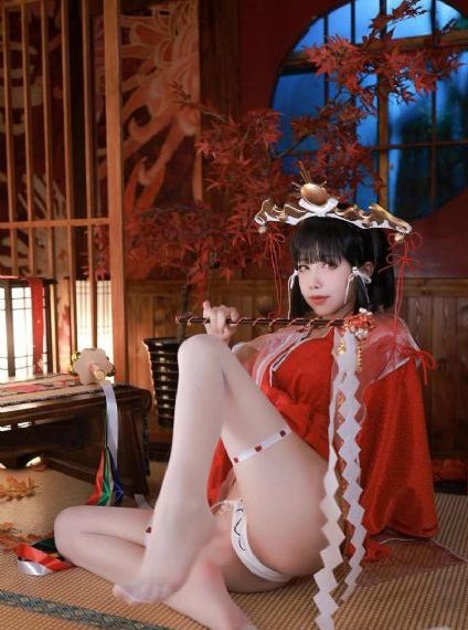 孤芳不自赏电视剧全集免费观看_1080P在线视频观看