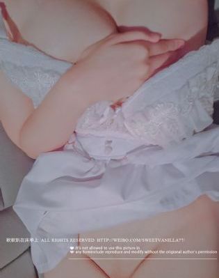 免费追剧免费观看在线_1080P在线观看高清