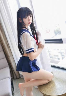 杀死比尔在线观看完整版免费_4K手机在线观看