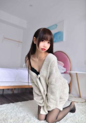 凤在江湖电视剧全集在线观看_720电影在线观看