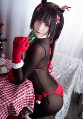 伊拉克病毒_HD免费播放