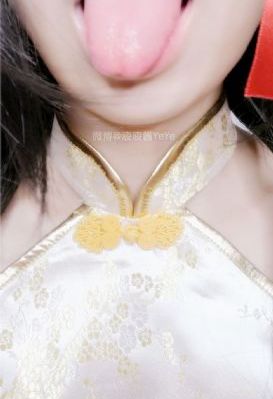 妈妈的朋友观看_BD韩语在线手机播放