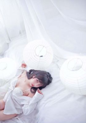 喜羊羊与灰太狼之筐出未来完整版_超清免费全集观看