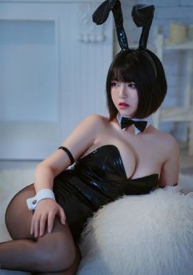 我的奴隶2_BD英语天堂在线