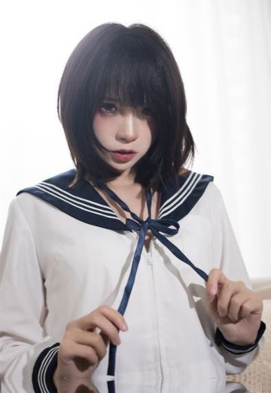 归来的她_720迅雷电影在线