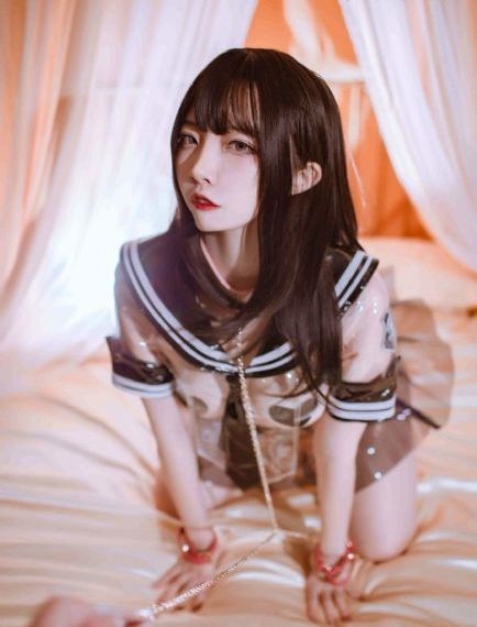 康乃馨之吻_全集电影手机在线观看