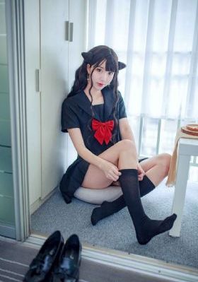 露珠与尤里_在线观看视频