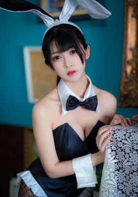 肥白的老妇真败火_国产剧高清免费观看