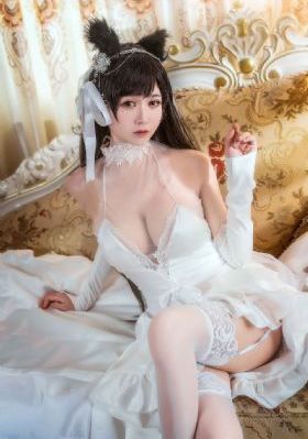 八戒八戒电影院_在线影院观看
